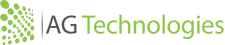 AG Technoliges