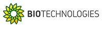 Biotechnologies - Gorno-Altaisk, Russland